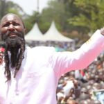 r5ADHsLRVyDFxET76XgAI5PhP