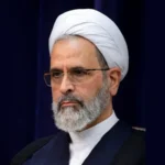 1a17e76e65305ab31a540dd7007e7e69