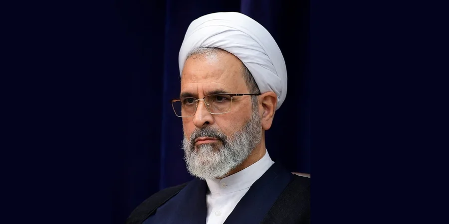 Iran Names Acting Supreme Leader After Khamenei Killing as Power Struggle Looms