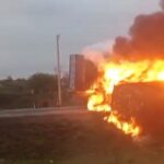 31c1fb23-44cc-4aed-98e5-d9847f41f3a8 (3)