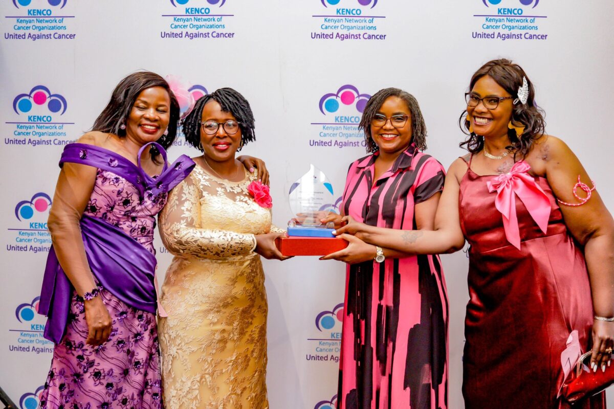 581198193_122264137466196440_2581096450287852933_n