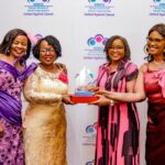 581198193_122264137466196440_2581096450287852933_n