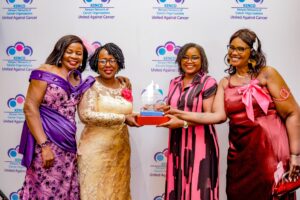 581198193_122264137466196440_2581096450287852933_n