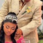 645899067_1467465788079186_7931760888048237943_n (1)