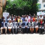 648676406_1280264814205226_3789054653189347264_n