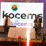 649335379_1332503205582146_2930141162210884820_n