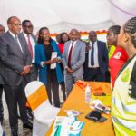 657145791_1510089340474592_3858349866781894351_n