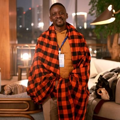 The Weekend of Things: A Morning of Joy