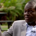  The East African Development Bank responds to claims by Raphael Tuju, outlining the Sh1.2 billion loan dispute.