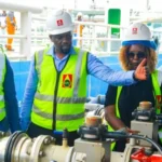 Energy-CS-Opiyo-Wandayi-KPC-2025-2