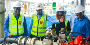 Energy-CS-Opiyo-Wandayi-KPC-2025-2