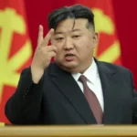 Kim-Jong-Un-og_image