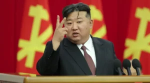 Kim-Jong-Un-og_image