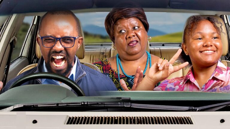 Showmax to Be Discontinued as MultiChoice Reviews Streaming Strategy