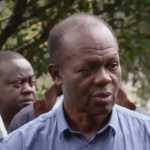 RAPHAEL-TUJU-RESURFACED