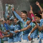 Screenshot-2026-03-22-at-21.56.05-og_image