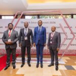 WhatsApp Image 2026-03-19 at 16.27.43