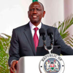 William-Ruto-3