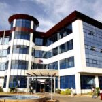 Standard Group faces licence revocation after tribunal ruling, vows legal challenge