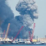 f12f4205-3bc9-415e-b1dd-cf3cd626e20f