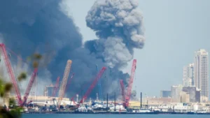 f12f4205-3bc9-415e-b1dd-cf3cd626e20f