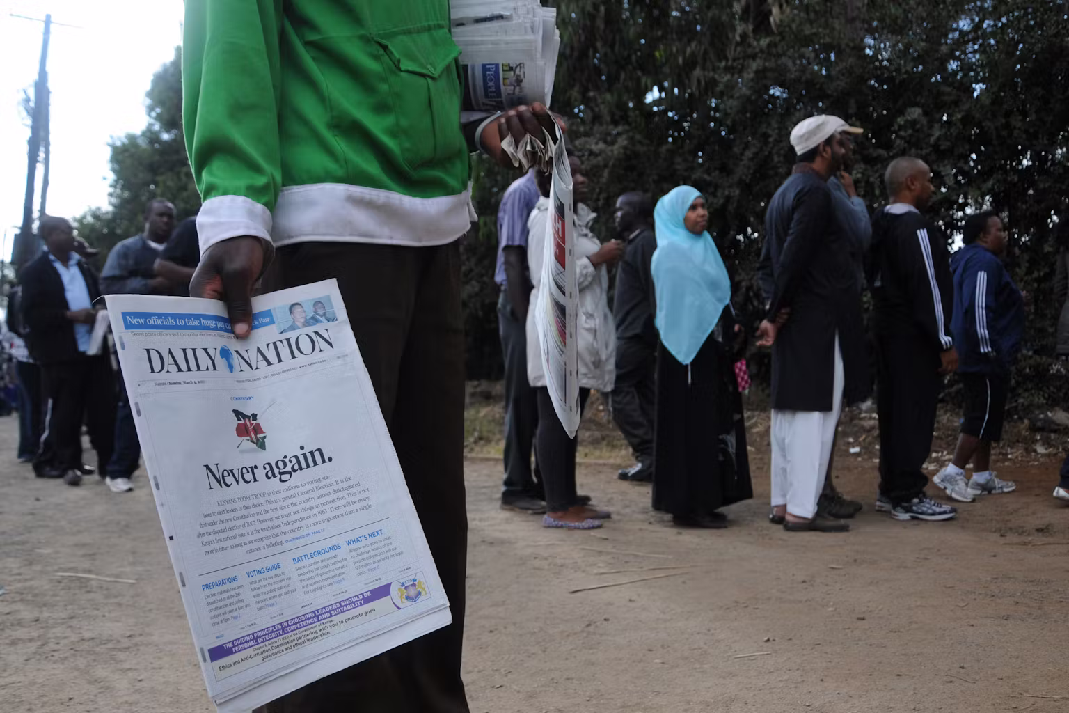 file-20200817-18-1ejh2i7