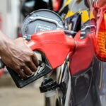 EPRA Announces Fuel Prices in for March–April 2026 Review Period.