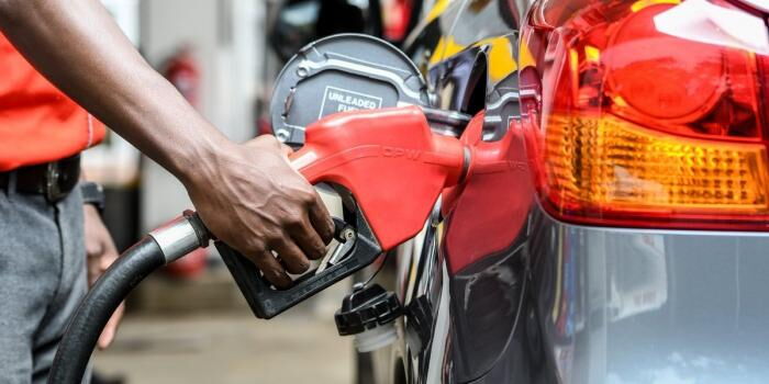 EPRA Announces Fuel Prices in for March–April 2026 Review Period