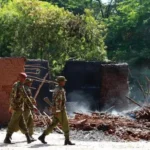 kenya0213_coverimage