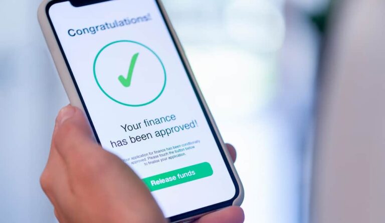 Loan apps and other lenders in trouble for charging endless interest