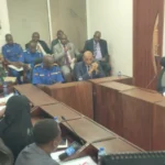 09a752fe-d9ca-483f-9f9b-e4793b9736b6_Screenshot-og_image