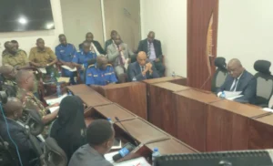 09a752fe-d9ca-483f-9f9b-e4793b9736b6_Screenshot-og_image