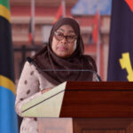 1746782077664-2025-02-09-iss-today-tanzania-banner