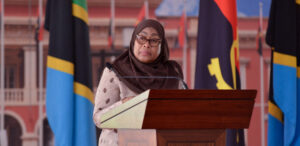 1746782077664-2025-02-09-iss-today-tanzania-banner