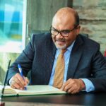 615434462_1280794974074008_8397307085127841644_n