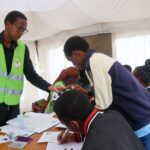 649220456_1280938447471196_1301376925440694951_n