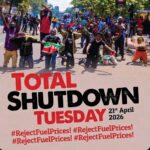 674619328_862103400232990_1640245072149520942_n