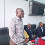 913862ae-b7a5-45c0-b63b-33b0dc6d78e2