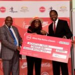 Absa-commits-Ksh-35-_1775144542-16x9 (1)