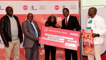 Absa-commits-Ksh-35-_1775144542-16x9 (1)