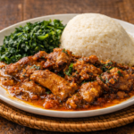 ChatGPT Image Apr 15, 2026, 11_16_12 AM