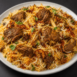 ChatGPT Image Apr 22, 2026, 04_00_28 PM