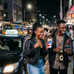 Moi University lecturer Chang’orok Joel sparks debate after calling Gen Z pampered.