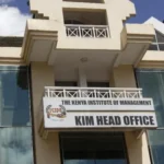 Kenya-Institute-of-Management-KIM-X-2026-04-16
