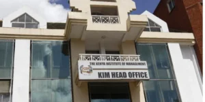 Kenya-Institute-of-Management-KIM-X-2026-04-16