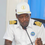 New-Project-2-1024x580