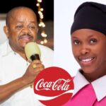 Inspekta Mwala sues Coca-Cola and Awinja over “ka-mwala” campaign.