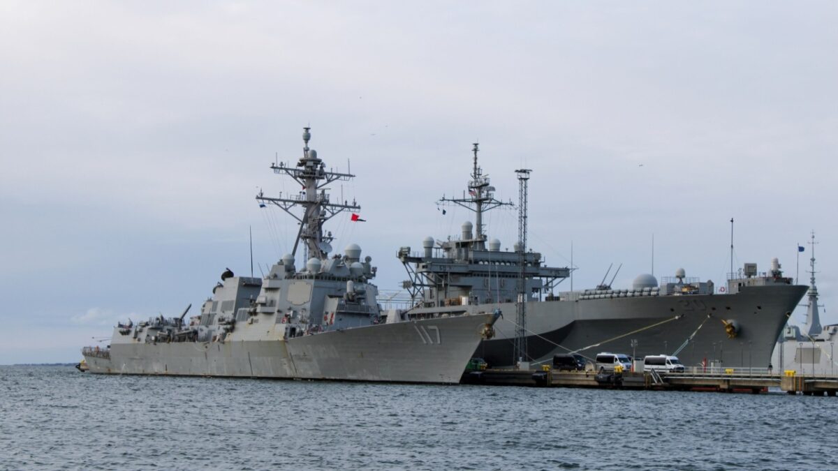 US-Navy-Blockade-12232025