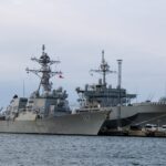 US-Navy-Blockade-12232025