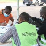 VaQYZEdmooQaICUSR3MF4k7qHuP5vIQFs11zeuq6